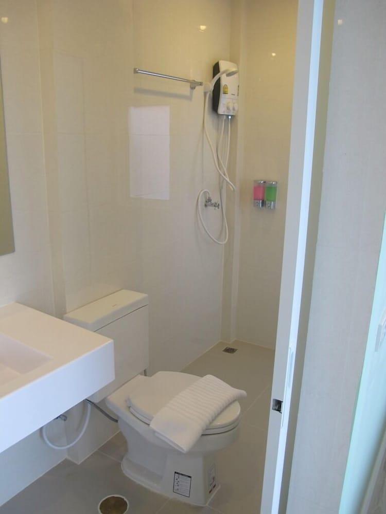 Nantra Hotell Hua Hin